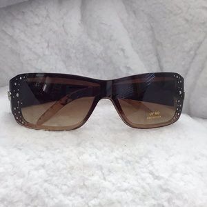 ✅FIRM PRICE✅New DG Sunglasses